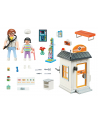 Playmobil StarterPack Pediatrician - 70818 - nr 6