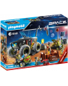 Playmobil Mars Expedition with Vehicles - 70888 - nr 1