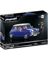 Playmobil Mini Cooper - 70921 - nr 11