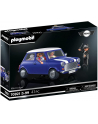 Playmobil Mini Cooper - 70921 - nr 1