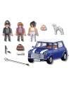 Playmobil Mini Cooper - 70921 - nr 4