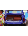 Playmobil Mini Cooper - 70921 - nr 5