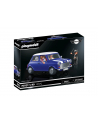 Playmobil Mini Cooper - 70921 - nr 6