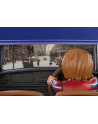 Playmobil Mini Cooper - 70921 - nr 7