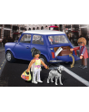 Playmobil Mini Cooper - 70921 - nr 8
