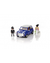 Playmobil Mini Cooper - 70921 - nr 9