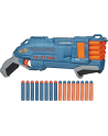 Hasbro NER Elite 2.0 Warden DB 8 Fust Fri - E9959F02 - nr 1