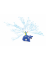 JAMARA Mc Fizz Water Sprinkler Whale - 460621 - nr 1