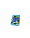 JAMARA Mc Fizz Water Sprinkler Whale - 460621 - nr 9