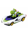 Carrera GO Nintendo Mario Kart P-Wing Yo - 20064183 - nr 2