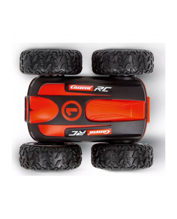 Carrera RC 2.4GHz Mini Vertical Stunt C. - 370402009