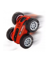 Carrera RC 2.4GHz Mini Vertical Stunt C. - 370402009 - nr 4