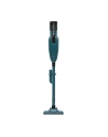Makita cordless vacuum cleaner max. 40V - CL001GZ02 - nr 3