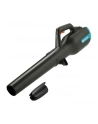 Gardena cordless blower Power-Jet 18V P4A - 14890-55 - nr 1