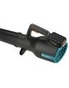 Gardena cordless blower Power-Jet 18V P4A - 14890-55 - nr 3