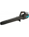 Gardena cordless blower Power-Jet 18V P4A - 14890-55 - nr 6