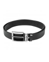Makita leather belt Kolor: CZARNY size M E-05359 - nr 1