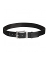 Makita leather belt Kolor: CZARNY size M E-05359 - nr 3