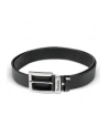 Makita leather belt Kolor: CZARNY size M E-05359 - nr 4