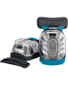 Makita knee protection E-05658 - nr 2