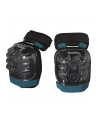 Makita knee protection E-05658 - nr 3