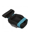 Makita knee protection E-05658 - nr 4