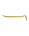 Gedore nail iron 1000 - 8769920 - nr 1