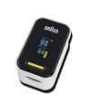 Braun blood oxygen meter YK-81C(wersja europejska) - nr 25