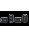Braun blood oxygen meter YK-81C(wersja europejska) - nr 30