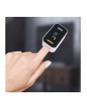 Braun blood oxygen meter YK-81C(wersja europejska) - nr 35