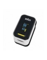 Braun blood oxygen meter YK-81C(wersja europejska) - nr 36