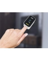 Braun blood oxygen meter YK-81C(wersja europejska) - nr 43