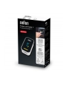 Braun blood oxygen meter YK-81C(wersja europejska) - nr 5