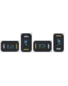 Braun blood oxygen meter YK-81C(wersja europejska) - nr 7