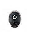 Cuckoo rice cooker CRP-P1009S 1.8L Kolor: CZARNY / brown - nr 13