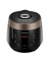Cuckoo rice cooker CRP-P1009S 1.8L Kolor: CZARNY / brown - nr 17
