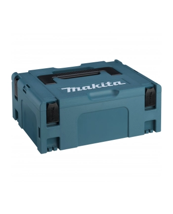 Makita MakPac Gr2 bu