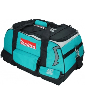 Makita bag for DK1176 831278-2