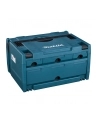 Makita MAKSTOR model 3.4 - nr 4
