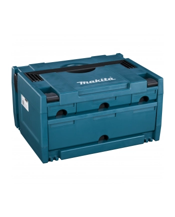 Makita MAKSTOR model 3.4
