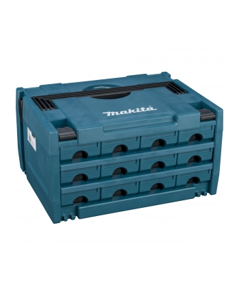 Makita MAKSTOR model 3.12