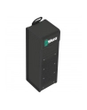 Wera Wera 2go 7 - side pocket - nr 2