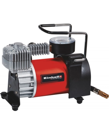 Einhell car compressor CC-AC 35/10 12V - 2072121