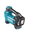 Makita cordless compressor DMP181Z 18V - DMP181Z - nr 11