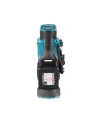 Makita cordless compressor DMP181Z 18V - DMP181Z - nr 12