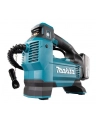 Makita cordless compressor DMP181Z 18V - DMP181Z - nr 17
