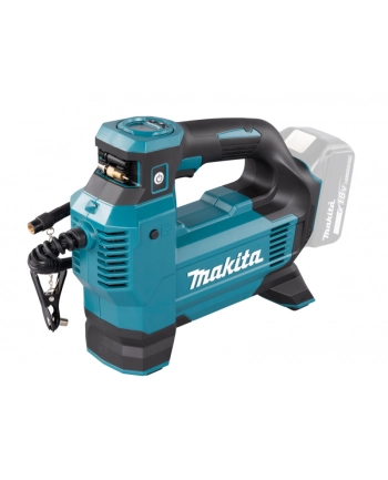 Makita cordless compressor DMP181Z 18V - DMP181Z