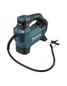 Makita cordless compressor DMP181Z 18V - DMP181Z - nr 3