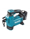 Makita cordless compressor DMP181Z 18V - DMP181Z - nr 8
