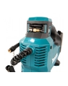 Makita cordless compressor DMP181Z 18V - DMP181Z - nr 9
